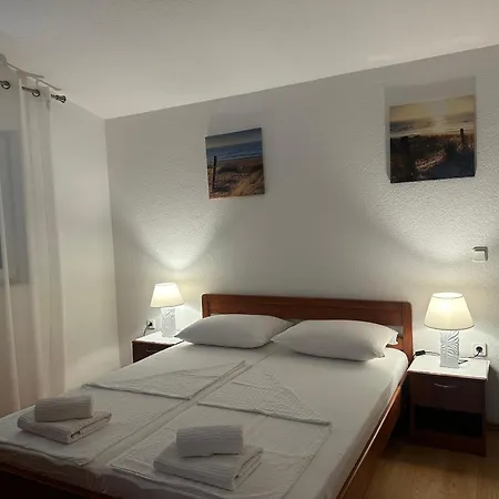 Apartment Lm *